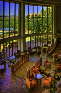 Sheraton Lounge Sheraton Lounge
